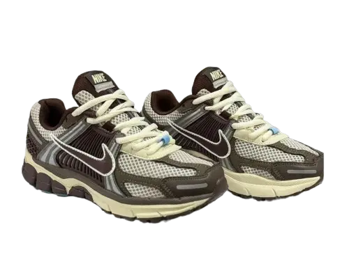 Modelo NIKE VOREMO